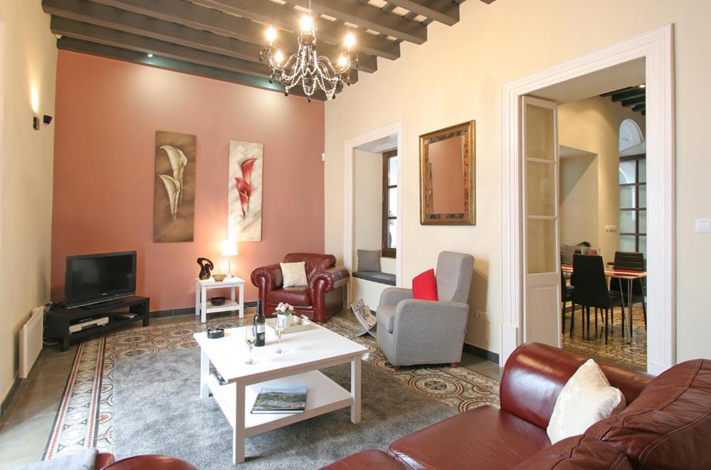 Luxurious Modern Apartment In Southern Andalucia Medina-Sidonia Exterior photo