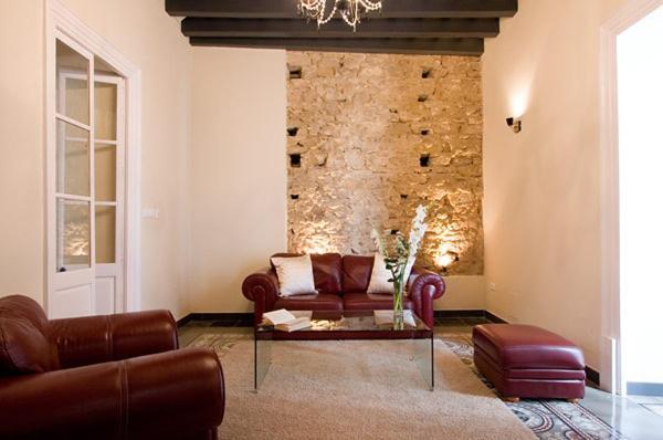 Luxurious Modern Apartment In Southern Andalucia Medina-Sidonia Exterior photo