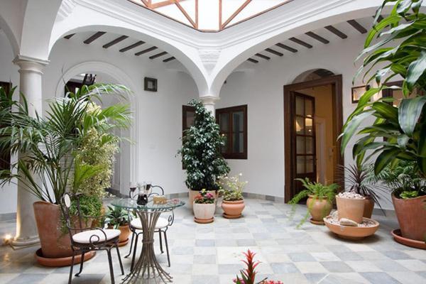 Luxurious Modern Apartment In Southern Andalucia Medina-Sidonia Exterior photo