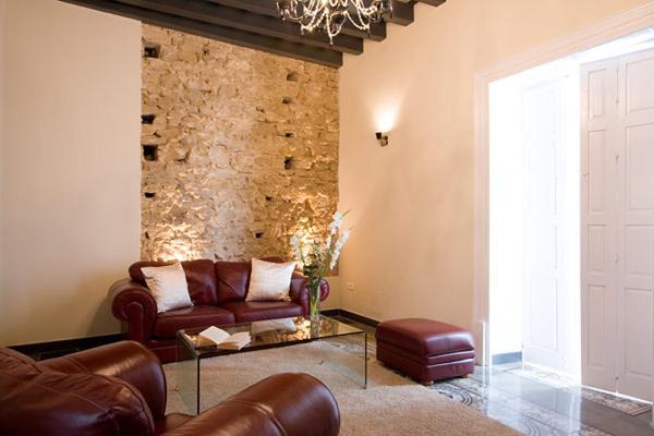 Luxurious Modern Apartment In Southern Andalucia Medina-Sidonia Exterior photo
