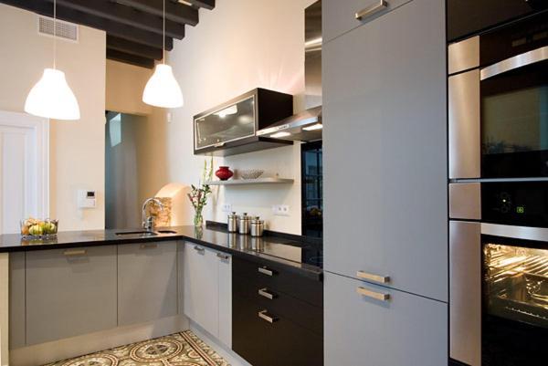 Luxurious Modern Apartment In Southern Andalucia Medina-Sidonia Exterior photo